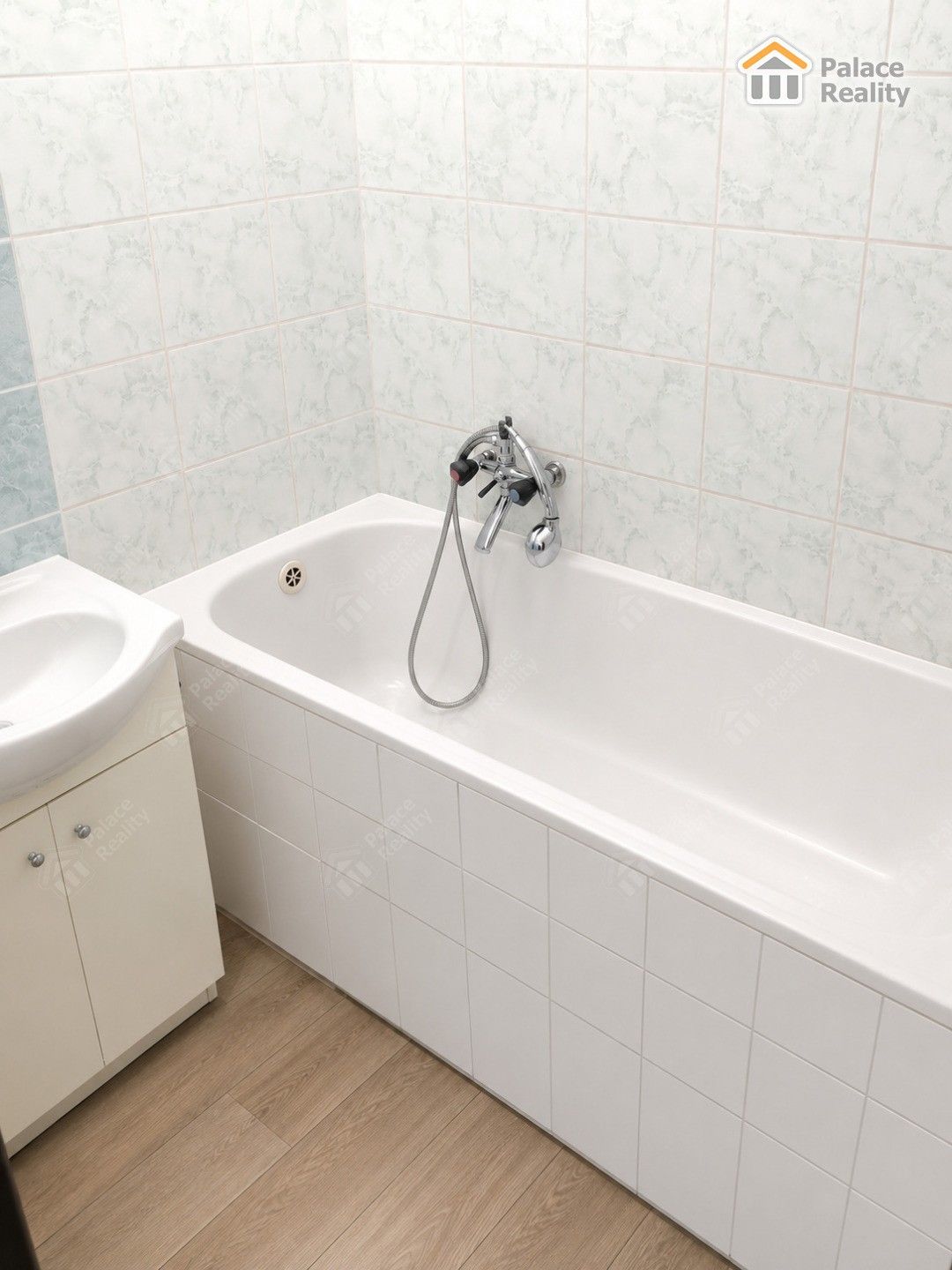 Prodej domu 120 m² - foto 10