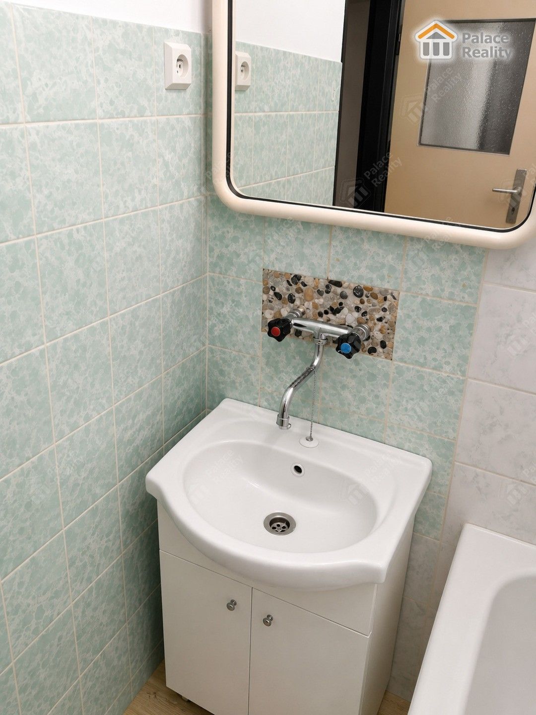 Prodej domu 120 m² - foto 11
