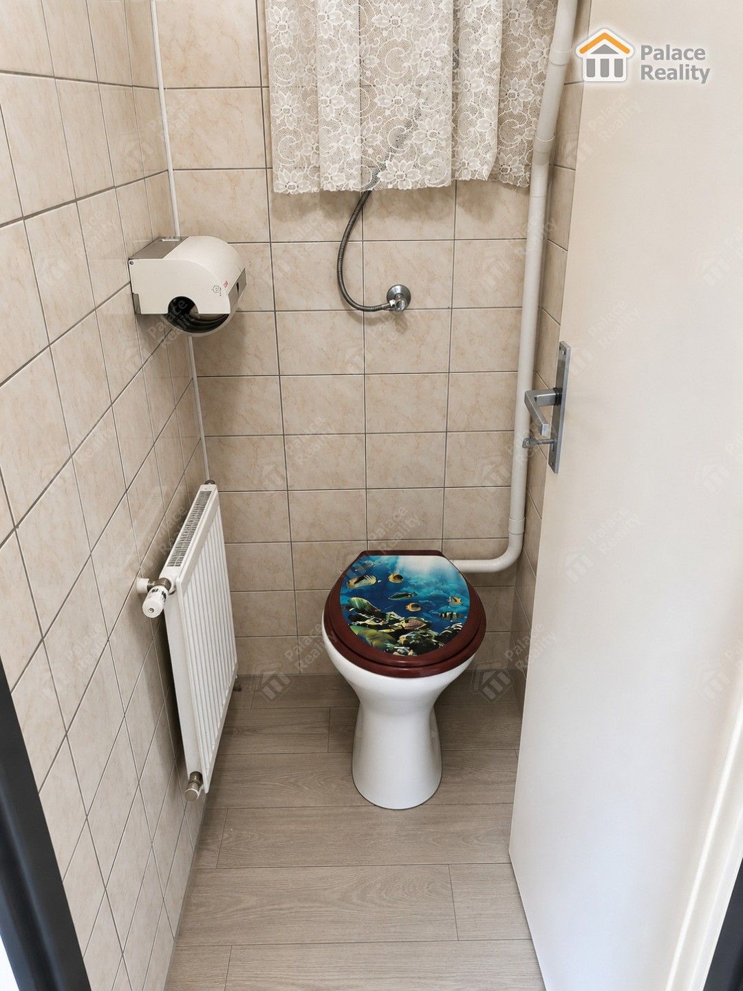 Prodej domu 120 m² - foto 12