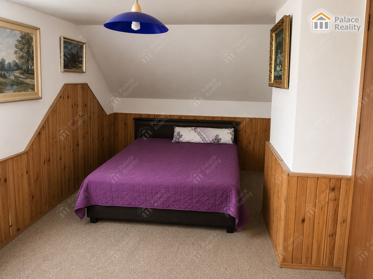 Prodej domu 120 m² - foto 15