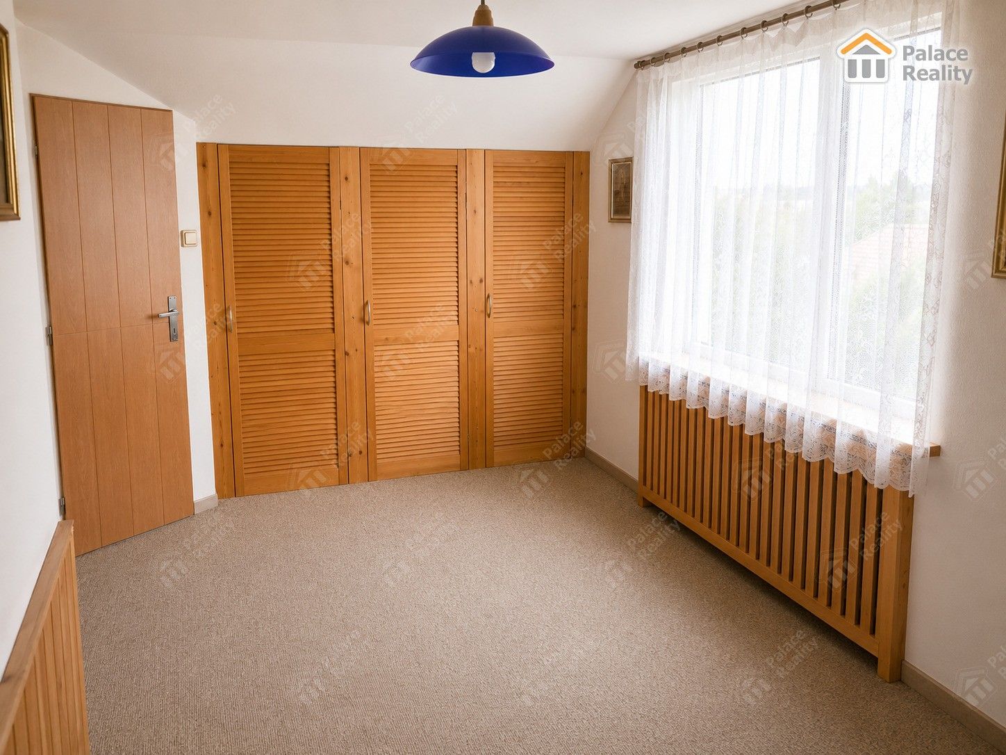 Prodej domu 120 m² - foto 16