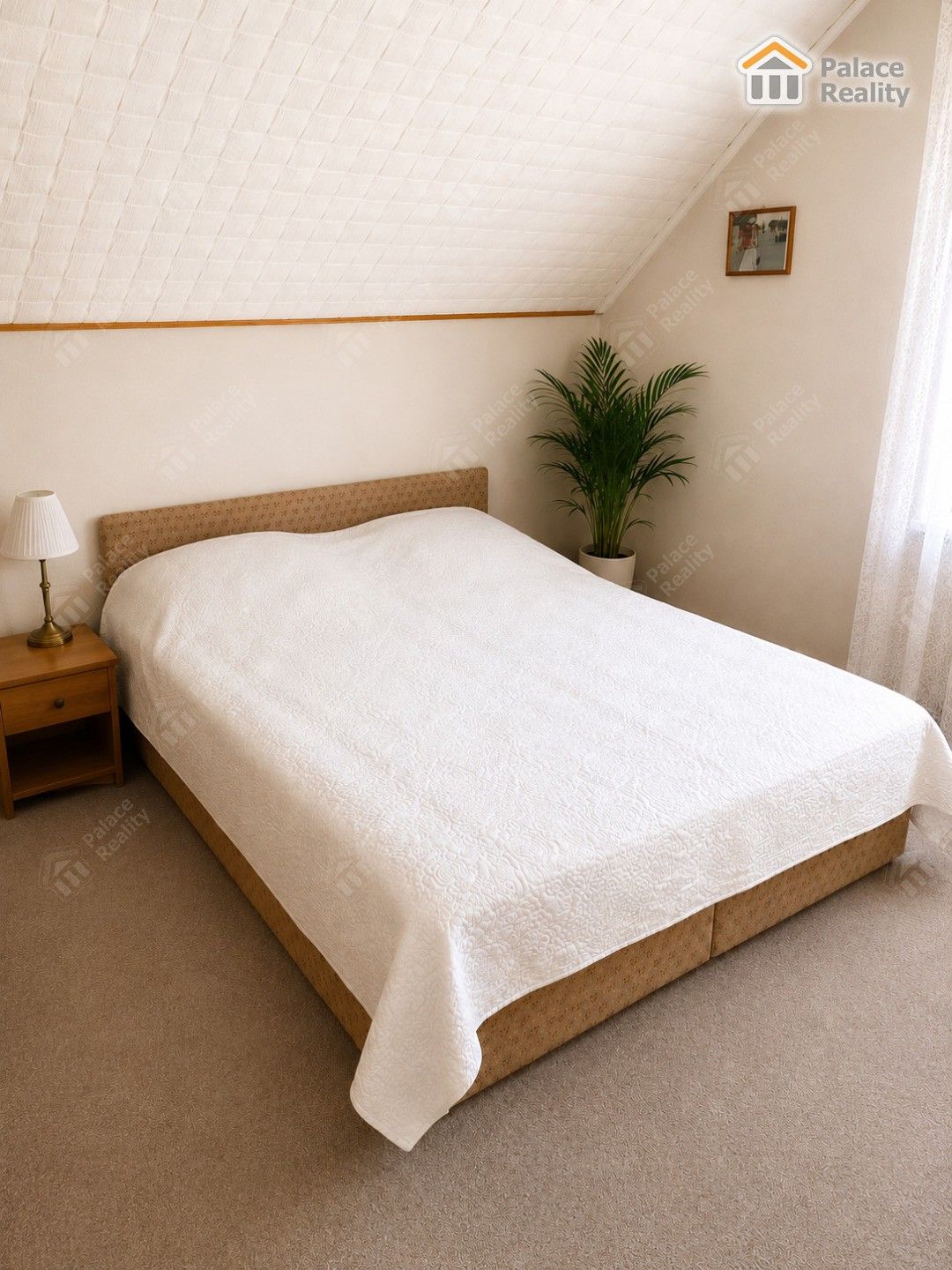 Prodej domu 120 m² - foto 17