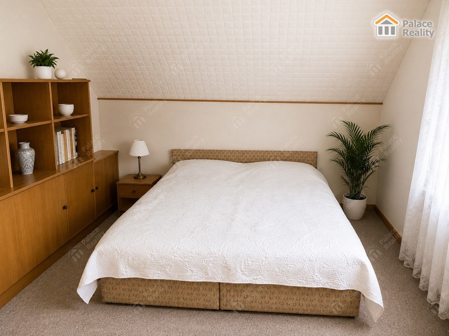 Prodej domu 120 m² - foto 18