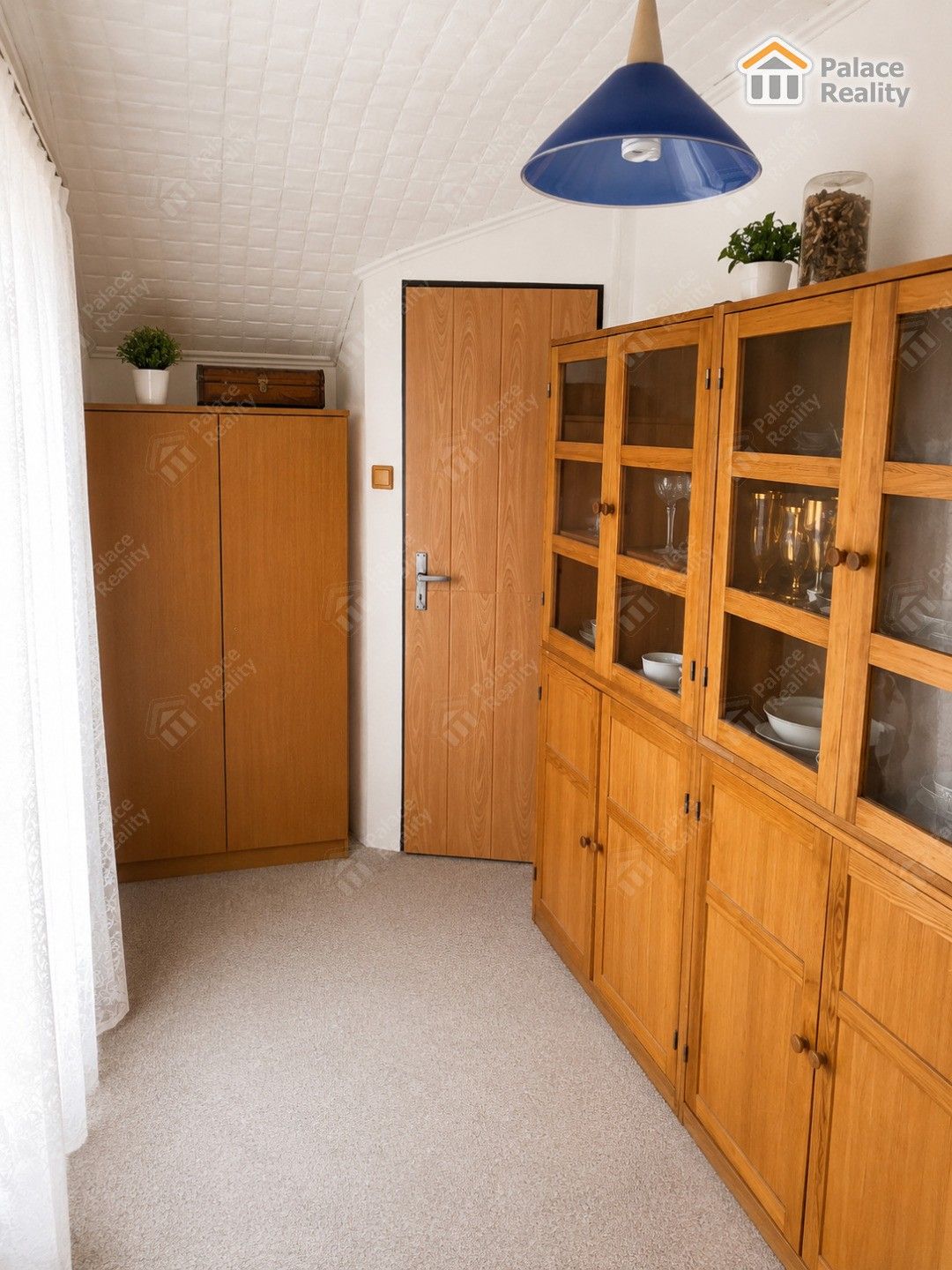 Prodej domu 120 m² - foto 19