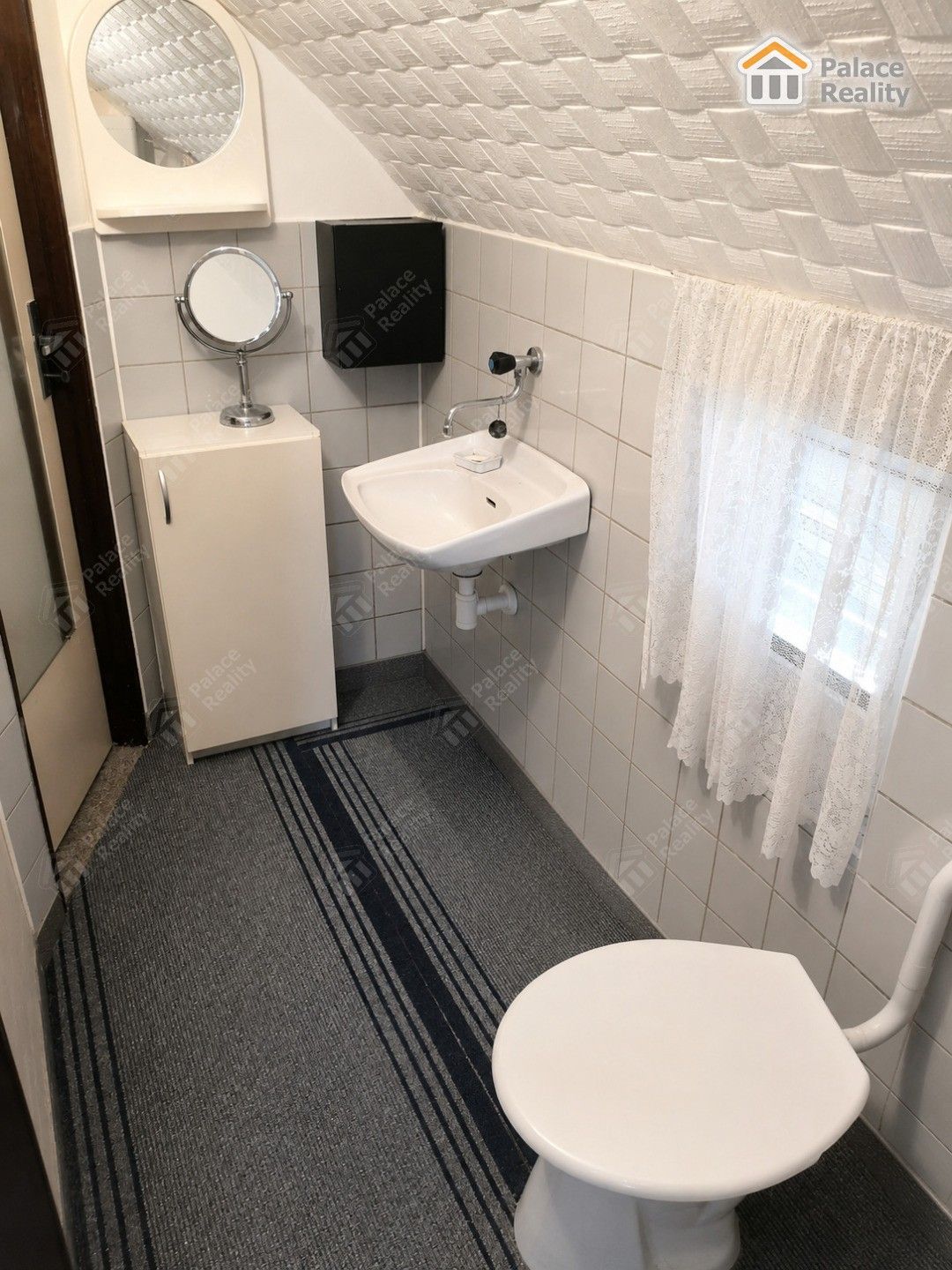 Prodej domu 120 m² - foto 22