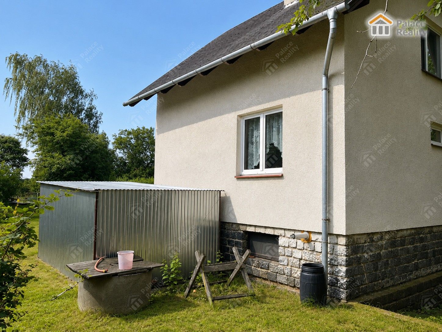 Prodej domu 120 m² - foto 29