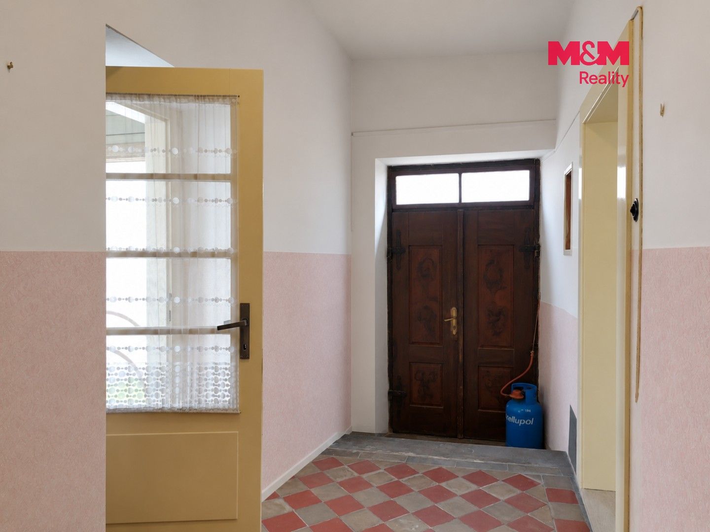 Prodej domu 90 m² - foto 6