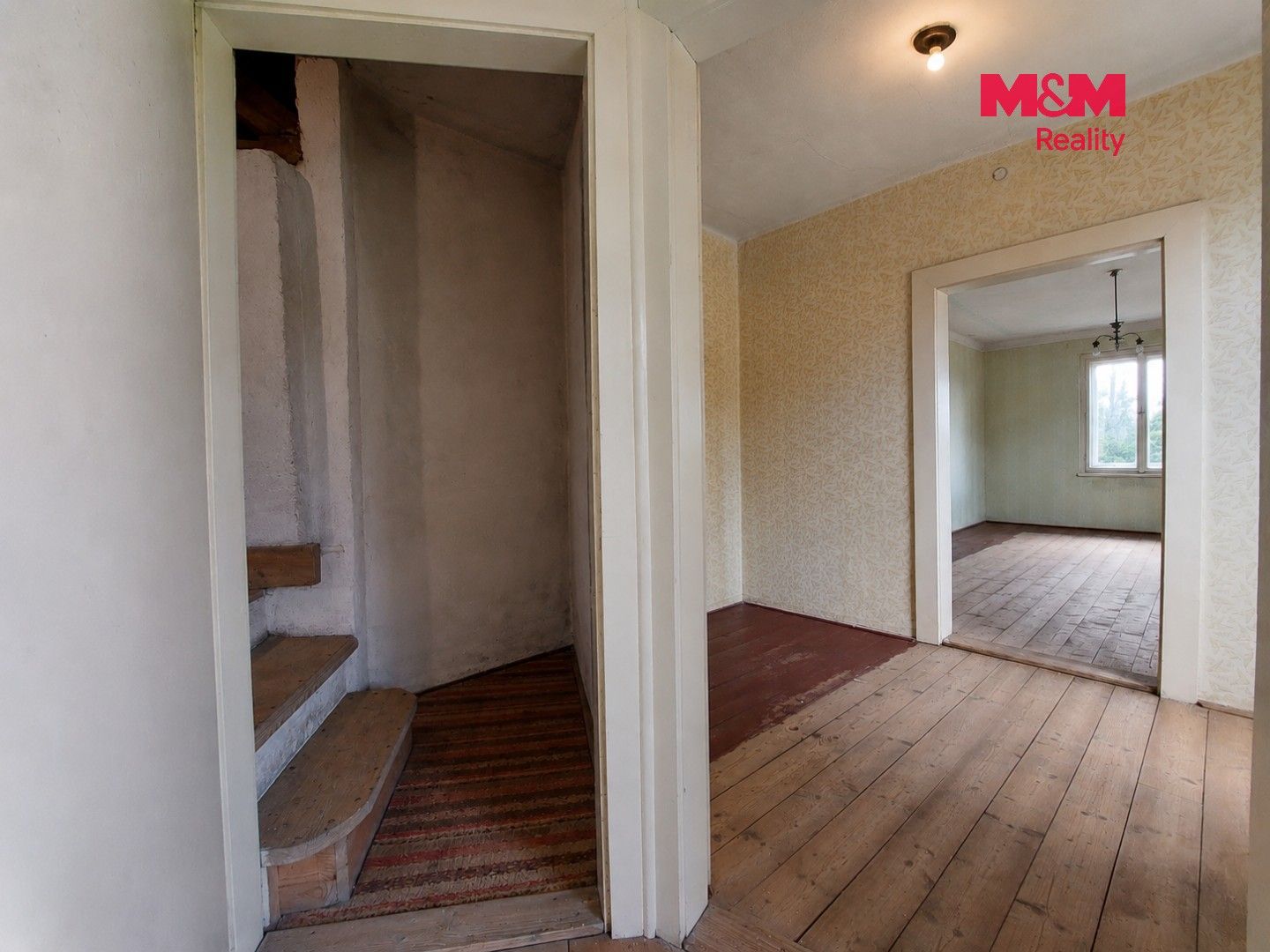 Prodej domu 90 m² - foto 5