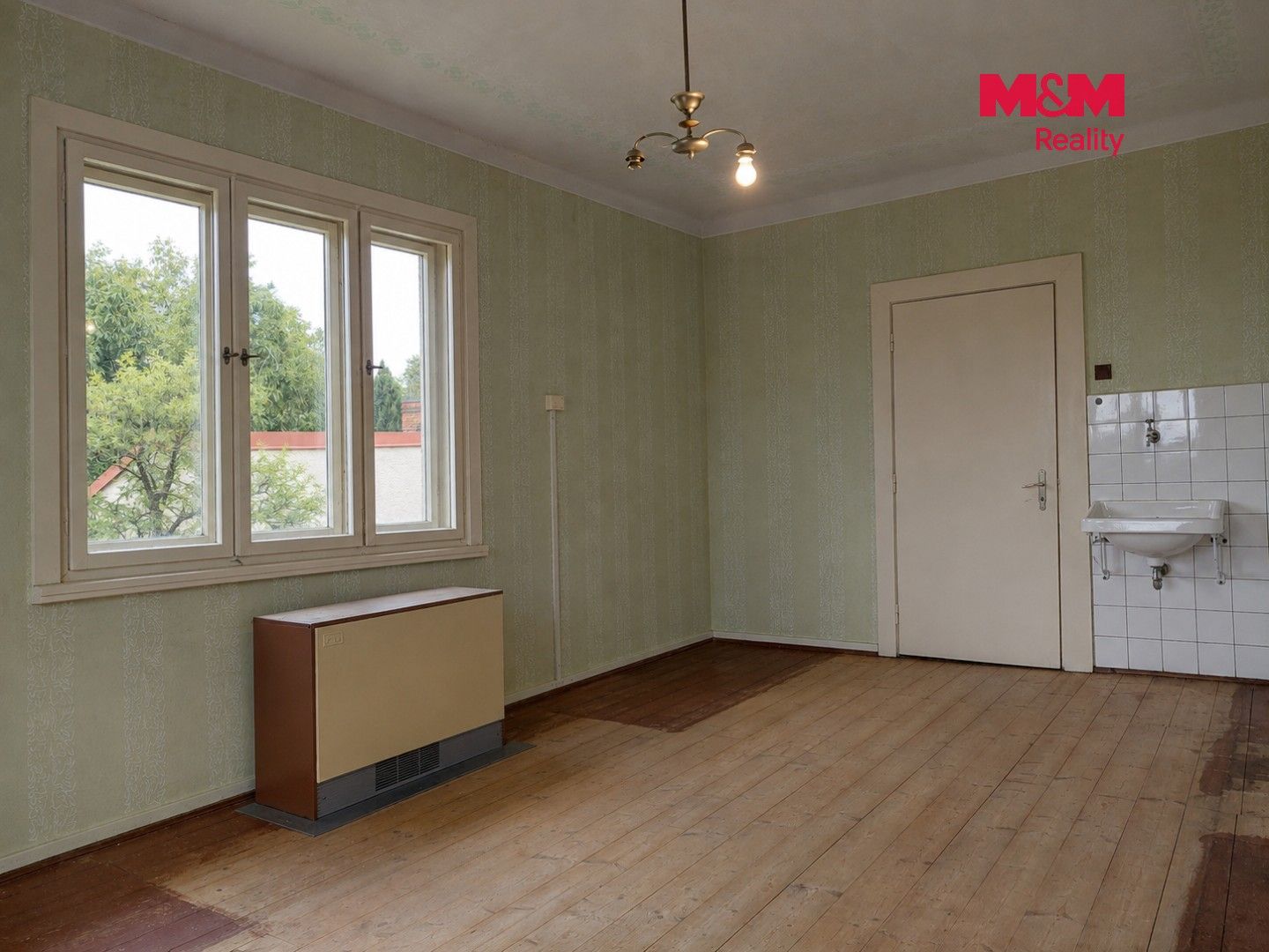 Prodej domu 90 m² - foto 4