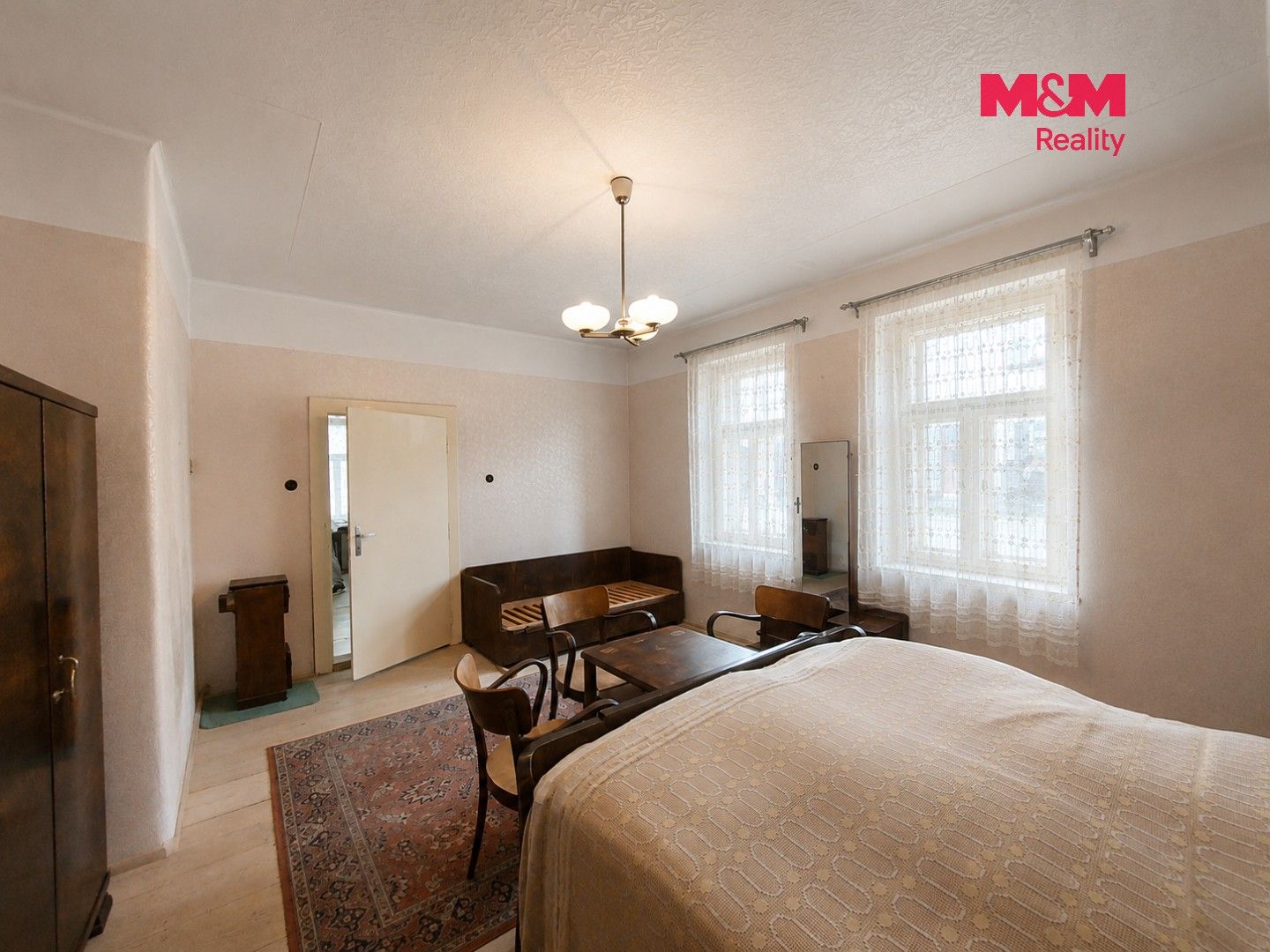 Prodej domu 90 m² - foto 10