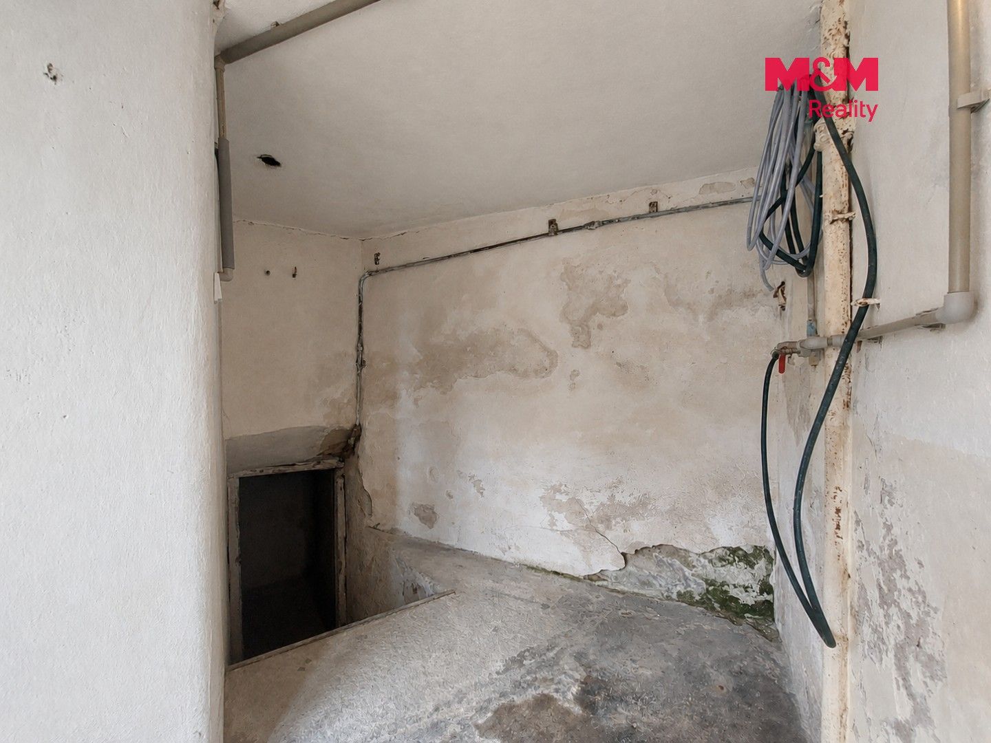 Prodej domu 90 m² - foto 17