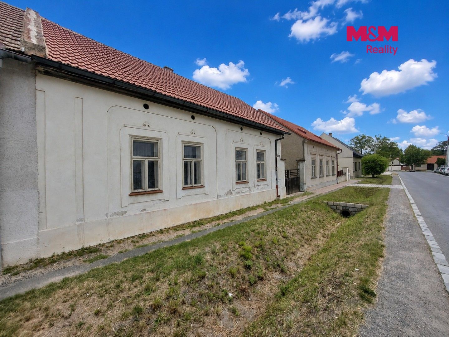 Prodej domu 90 m² - foto 19
