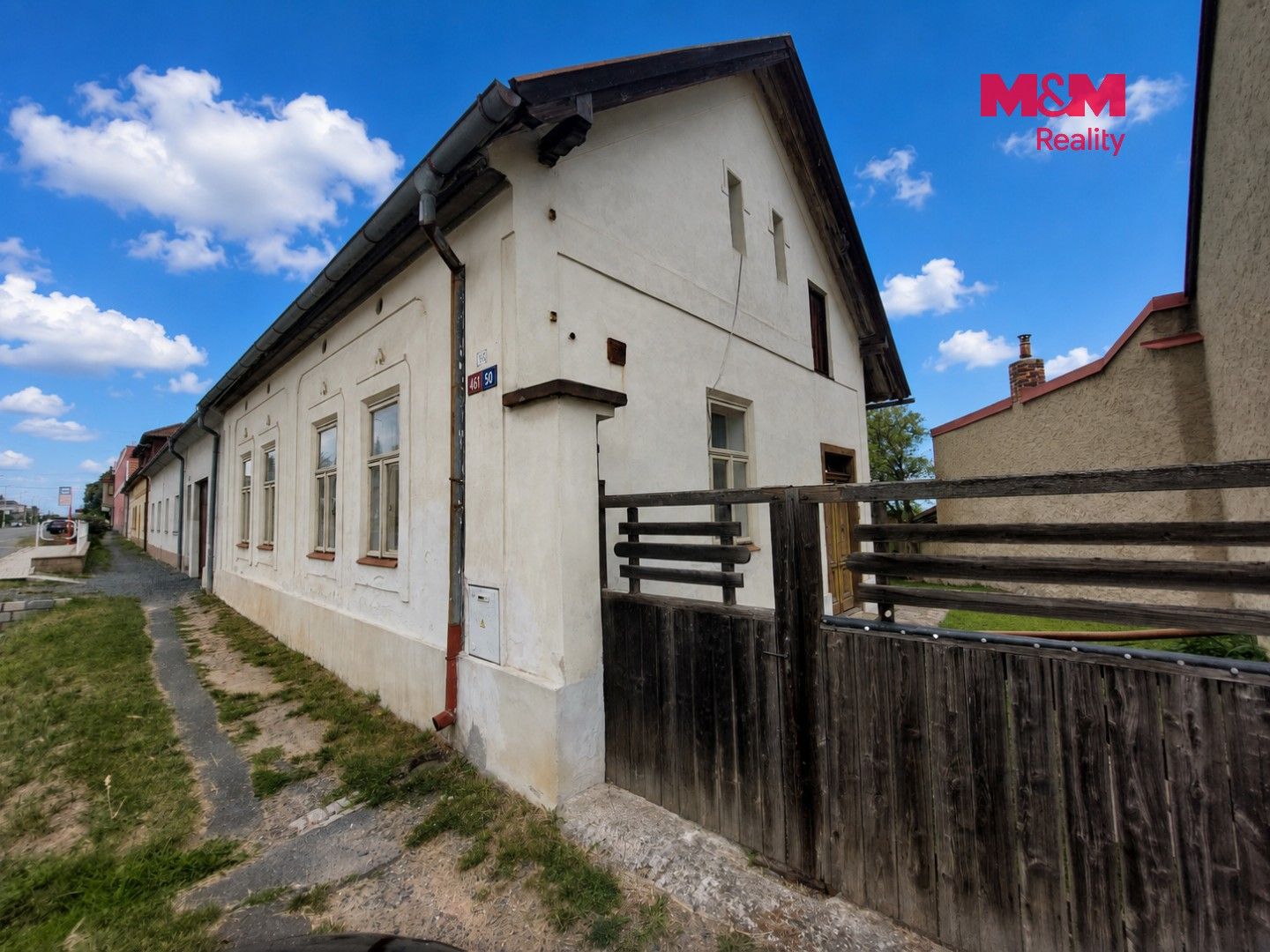 Prodej domu 90 m² - foto 18