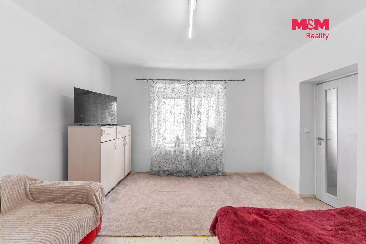 Prodej domu 161 m² - foto 3