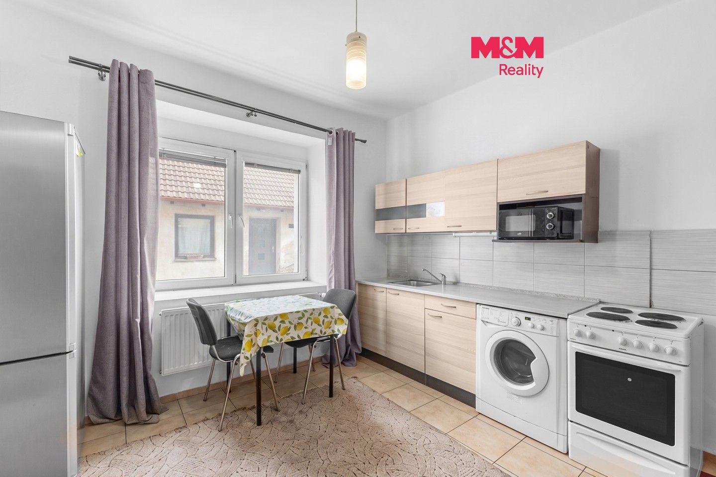 Prodej domu 161 m² - foto 1