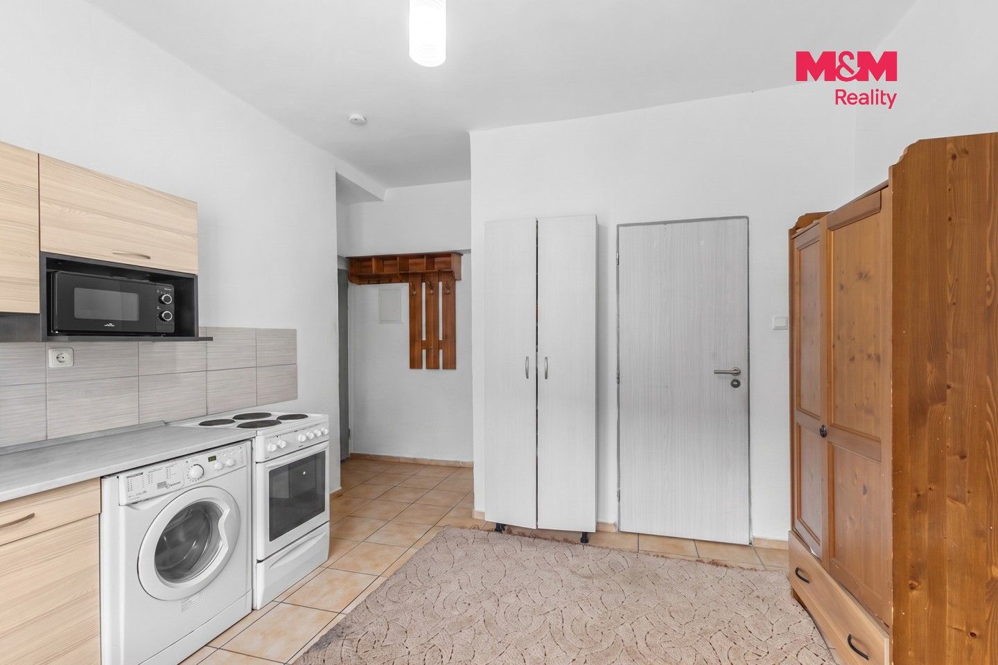 Prodej domu 161 m² - foto 2