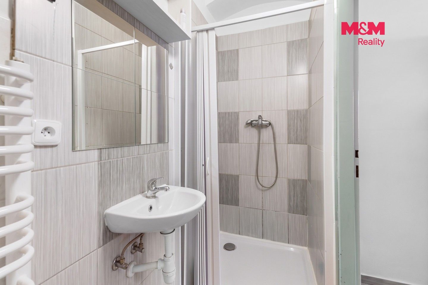 Prodej domu 161 m² - foto 4