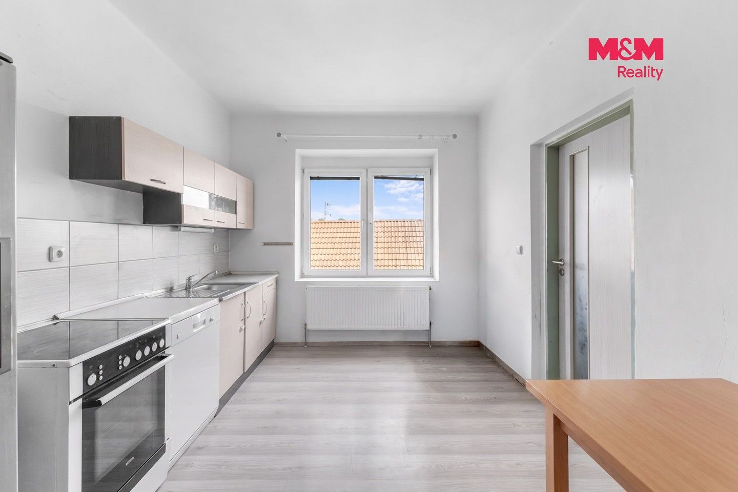 Prodej domu 161 m² - foto 6