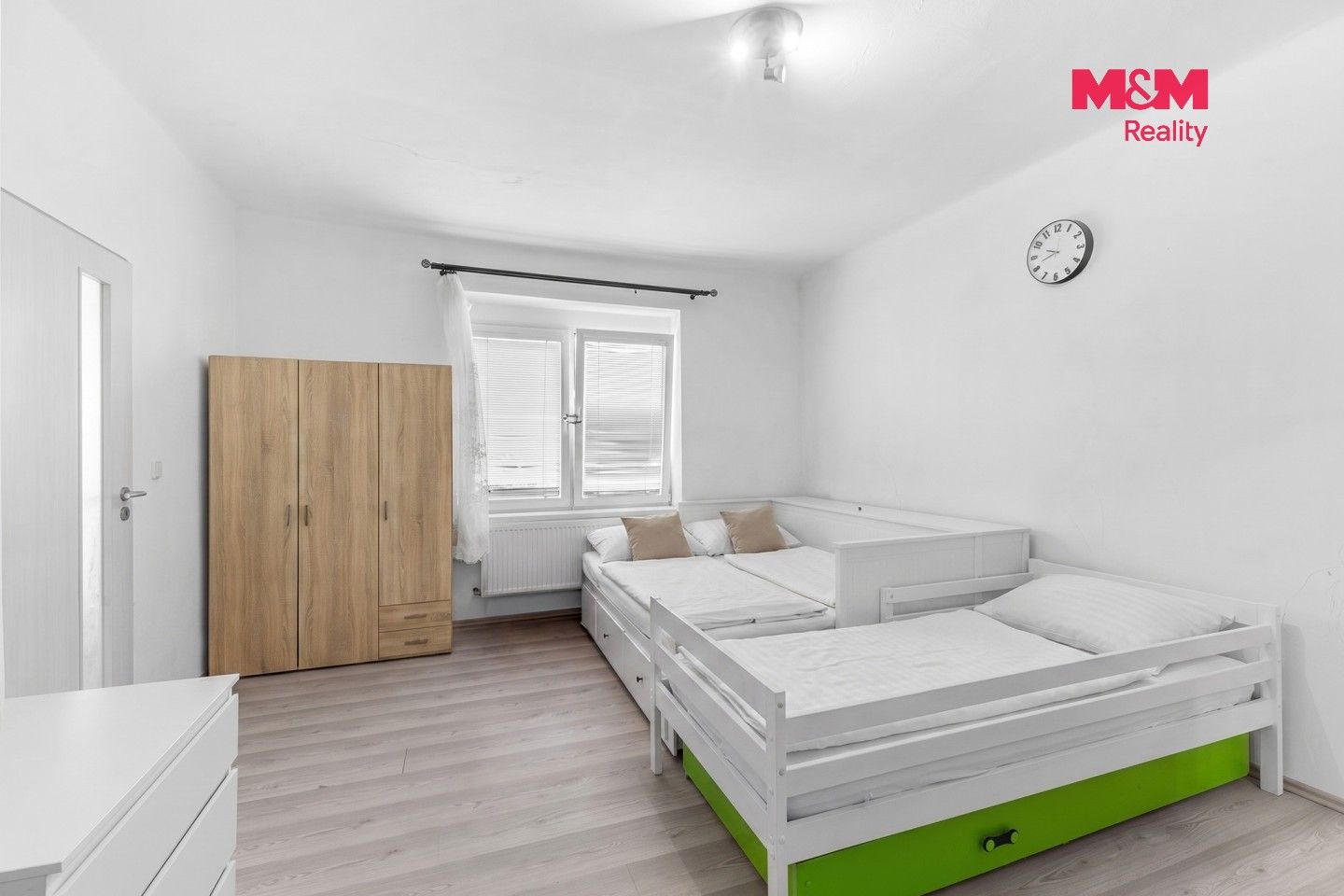 Prodej domu 161 m² - foto 7