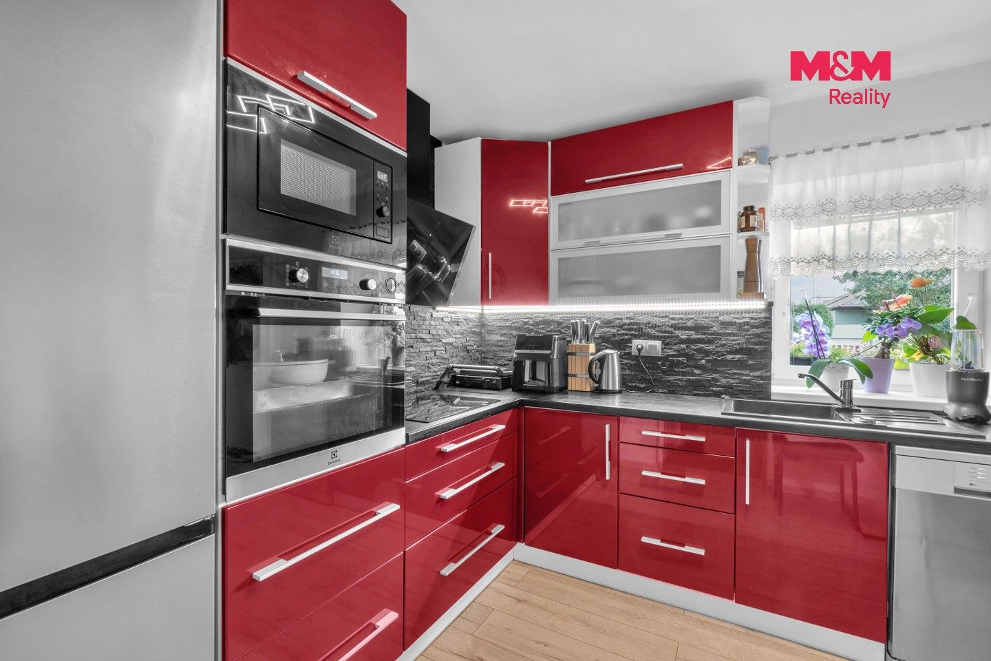Prodej domu 120 m² - foto 2