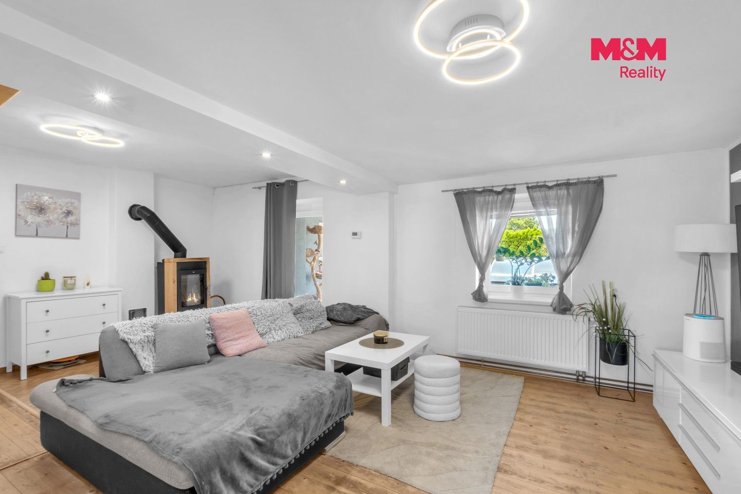 Prodej domu 120 m² - foto 4