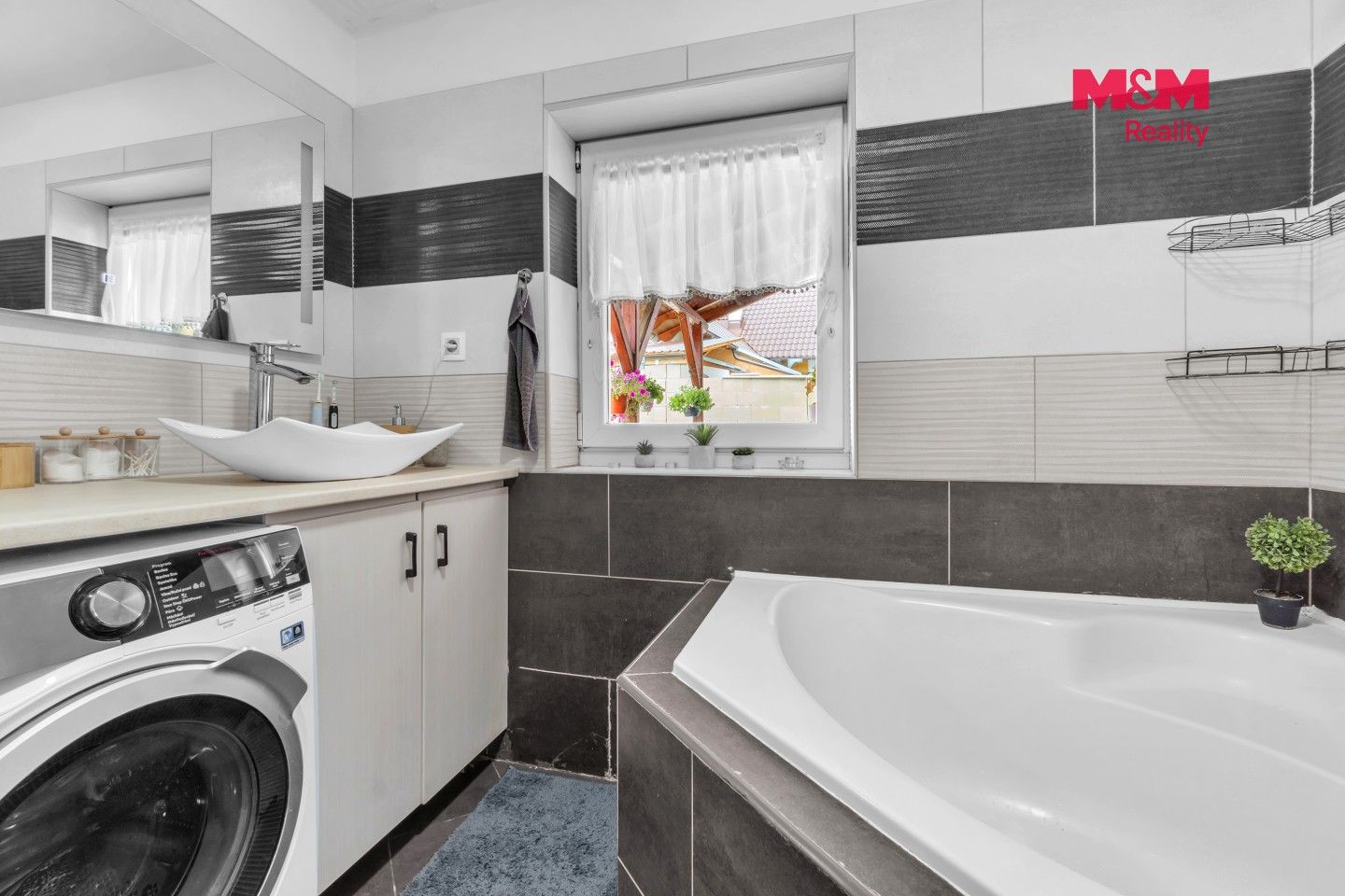 Prodej domu 120 m² - foto 6