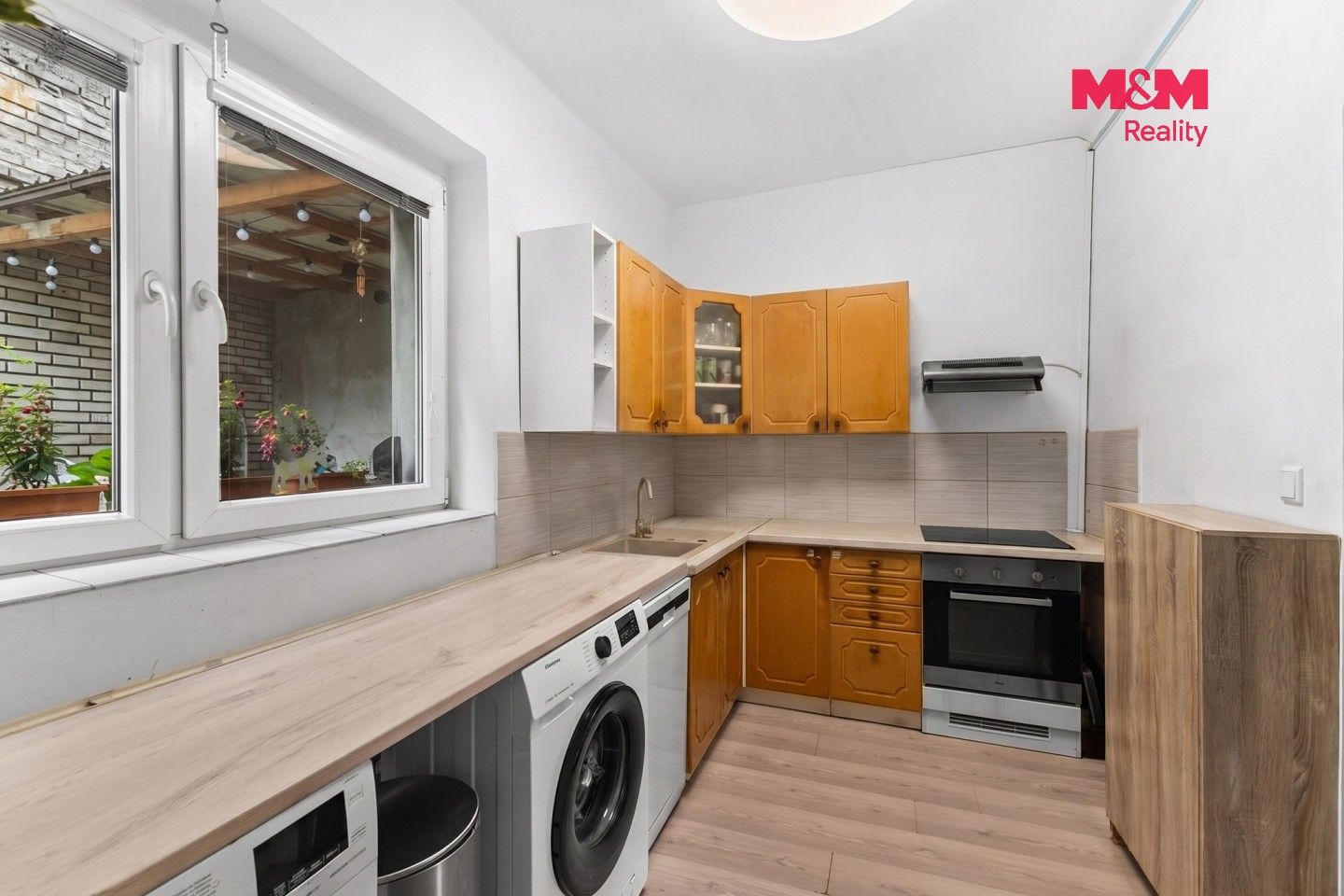 Prodej domu 161 m² - foto 11