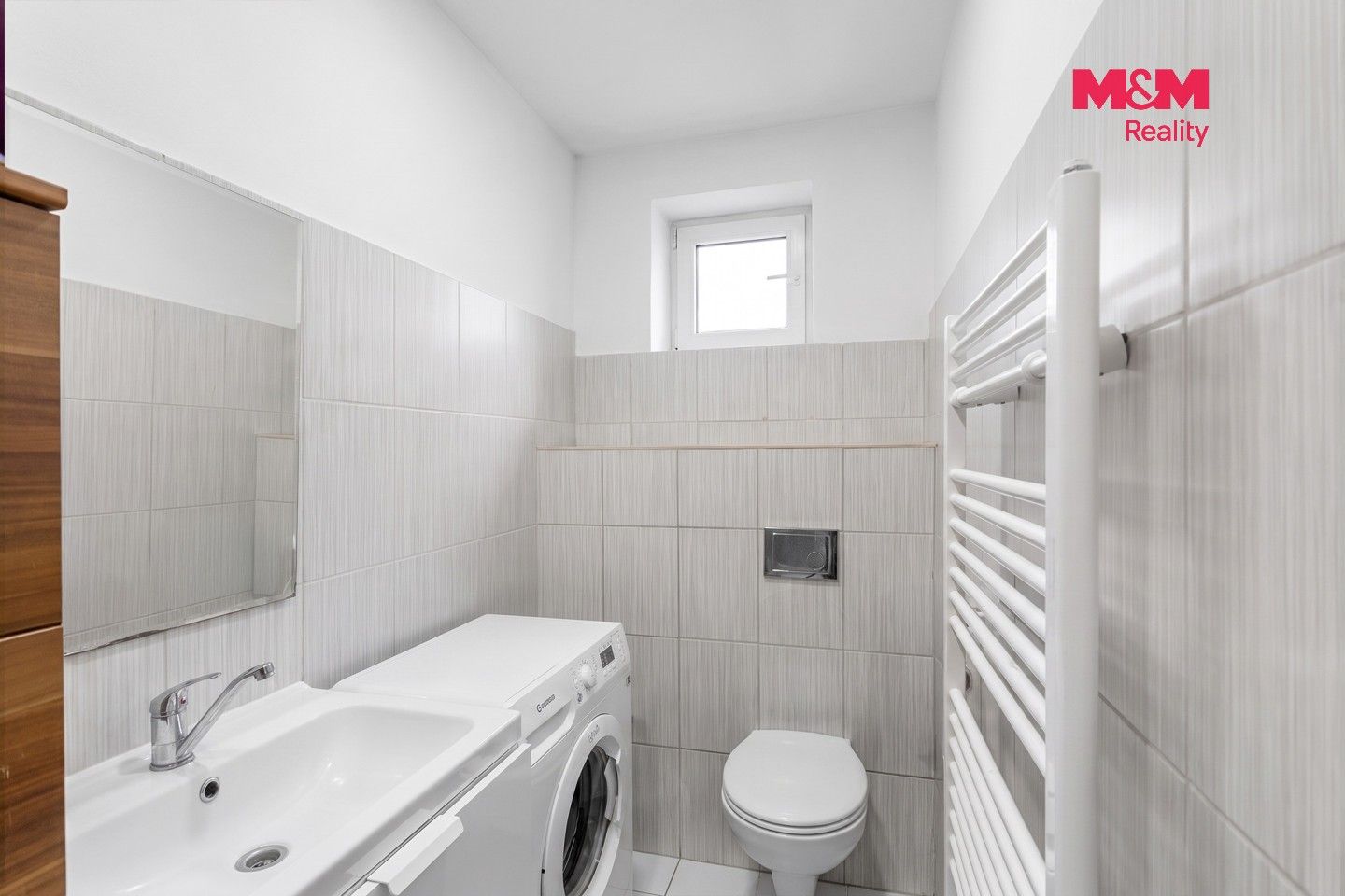 Prodej domu 161 m² - foto 9