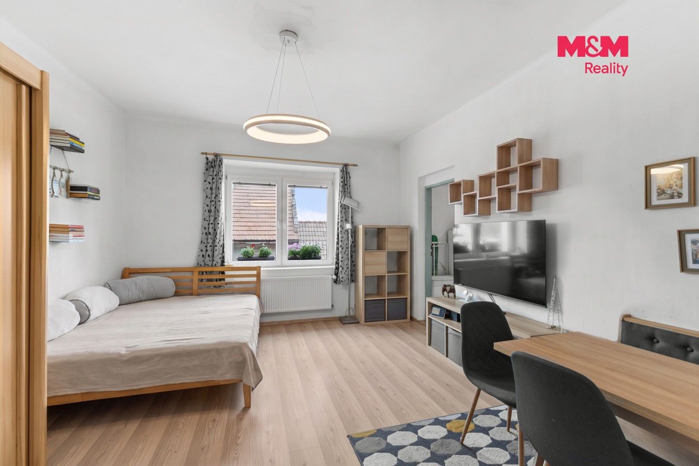 Prodej domu 161 m² - foto 12