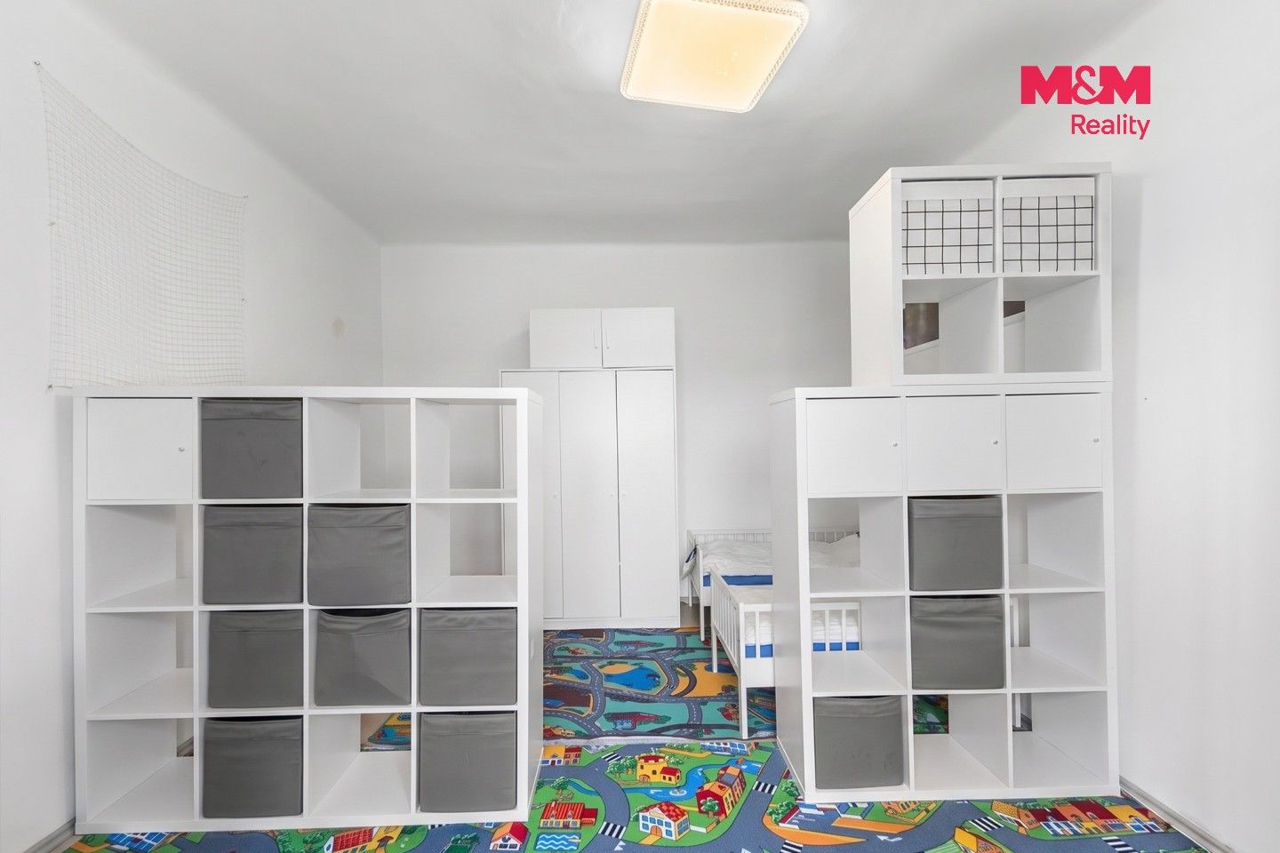 Prodej domu 161 m² - foto 13