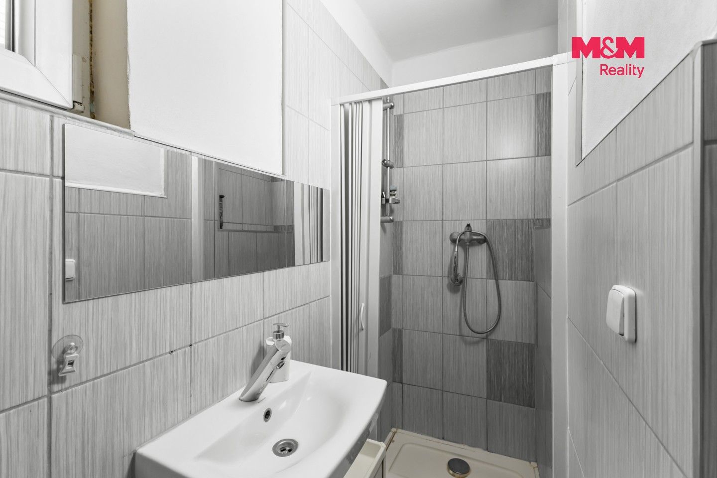 Prodej domu 161 m² - foto 14