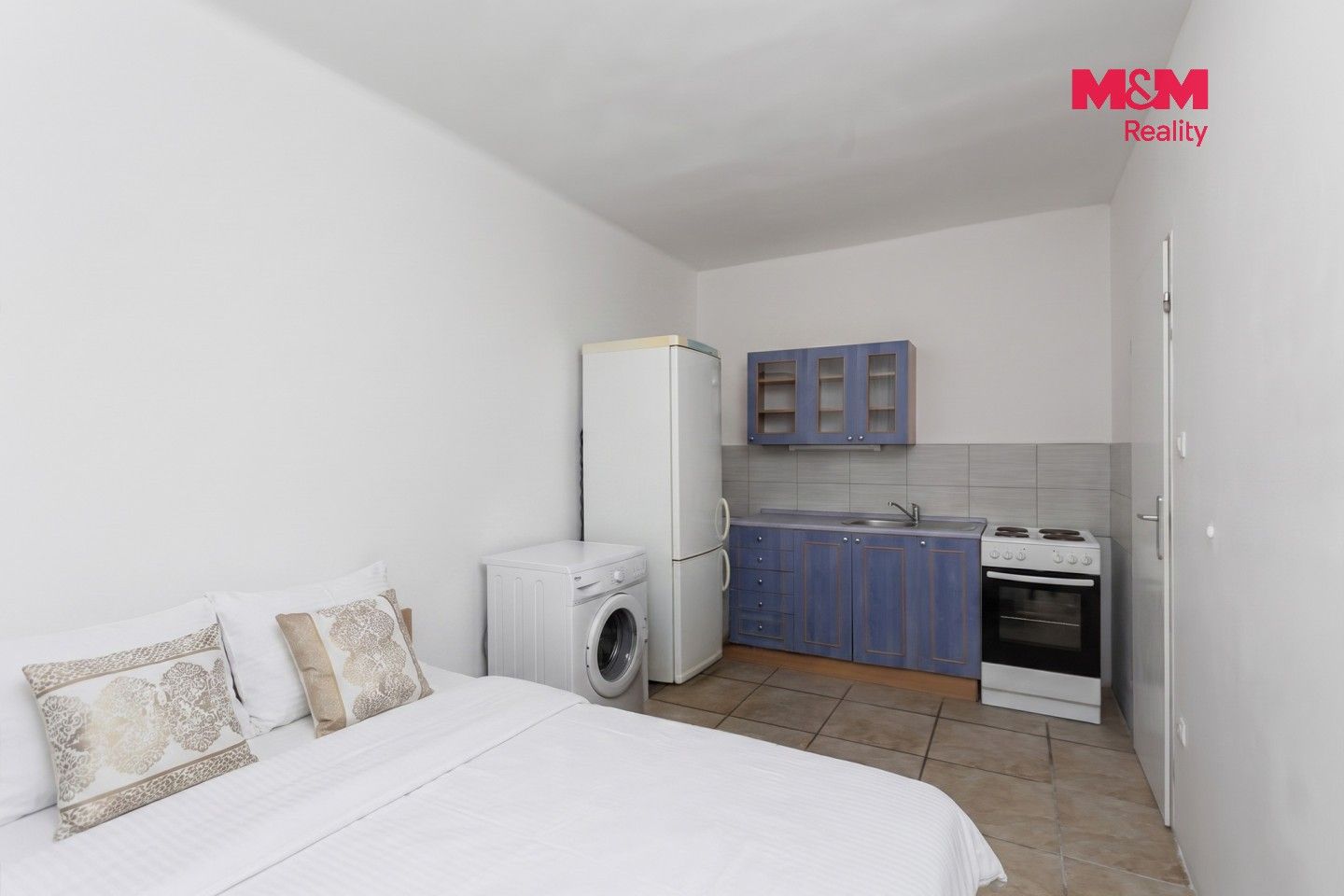 Prodej domu 161 m² - foto 16
