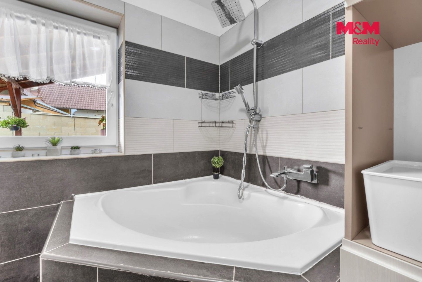 Prodej domu 120 m² - foto 9