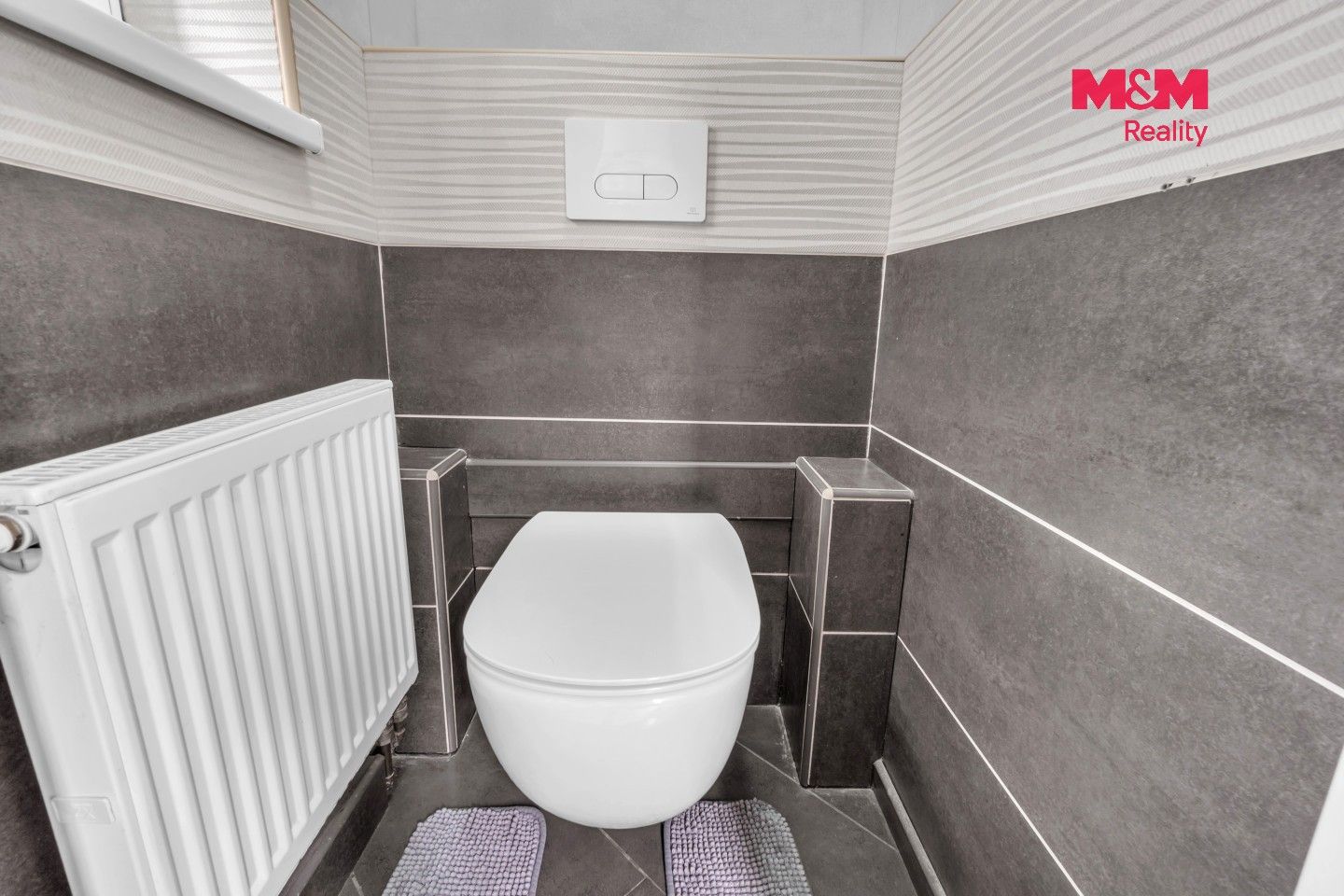 Prodej domu 120 m² - foto 11