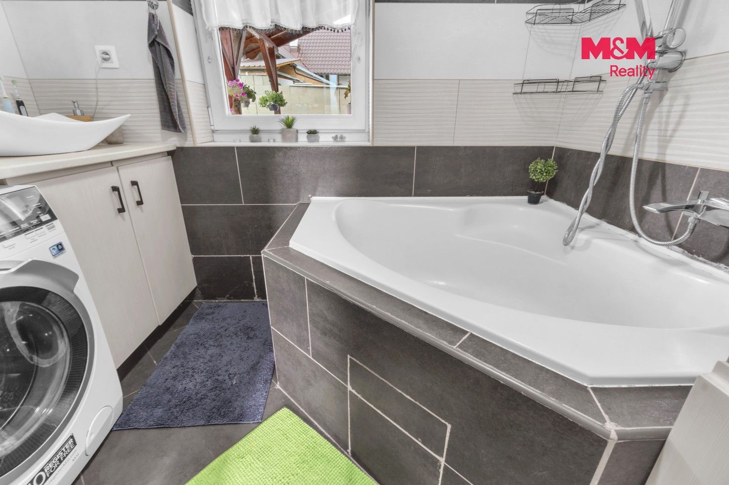 Prodej domu 120 m² - foto 10