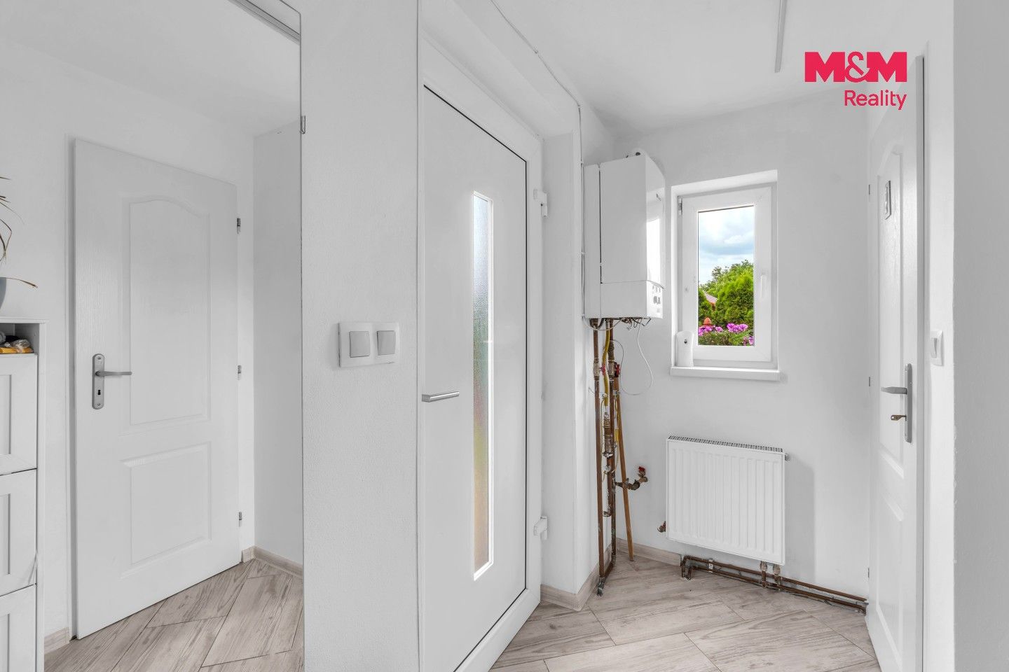 Prodej domu 120 m² - foto 12