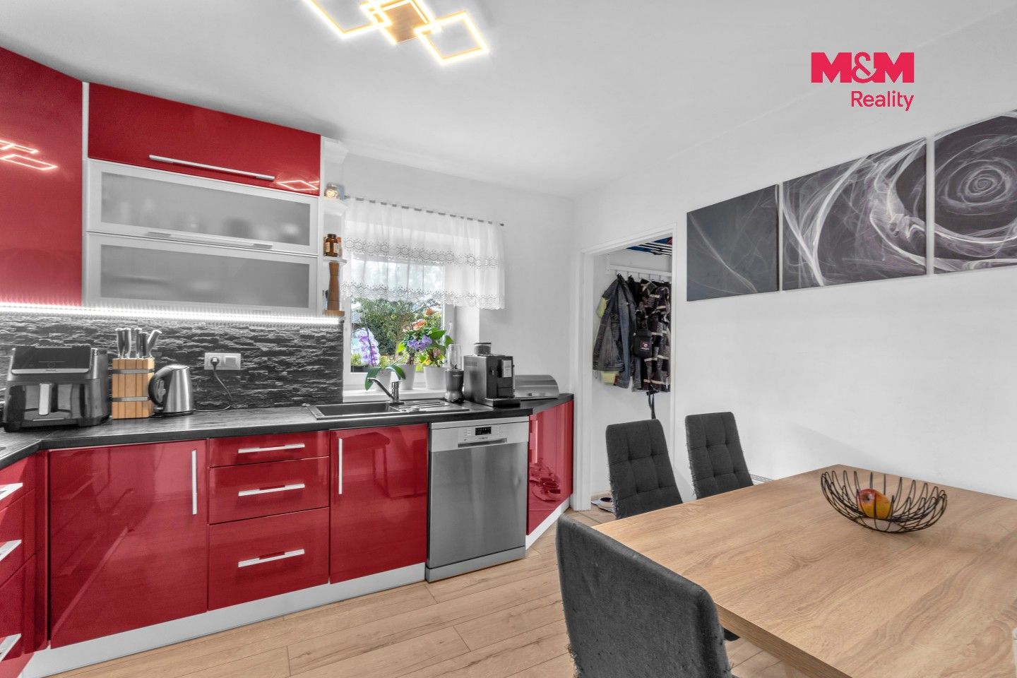 Prodej domu 120 m² - foto 13