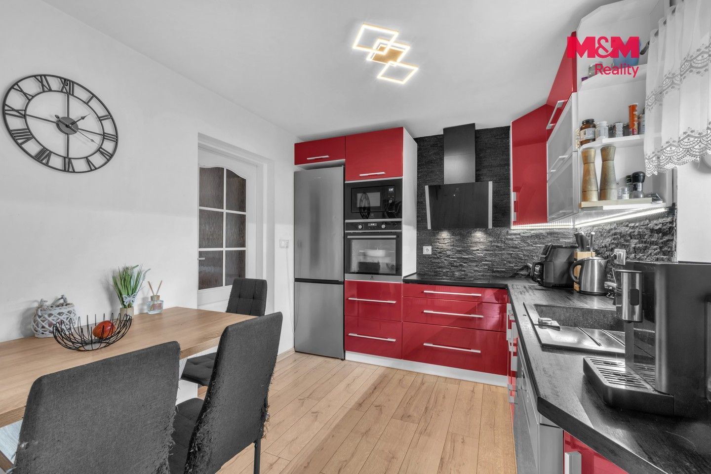 Prodej domu 120 m² - foto 14
