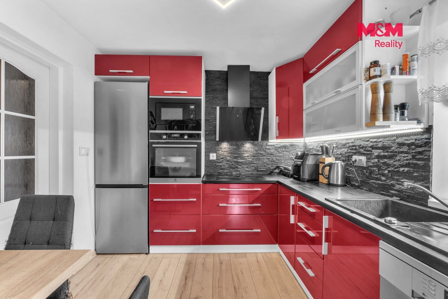 Prodej domu 120 m² - foto 15