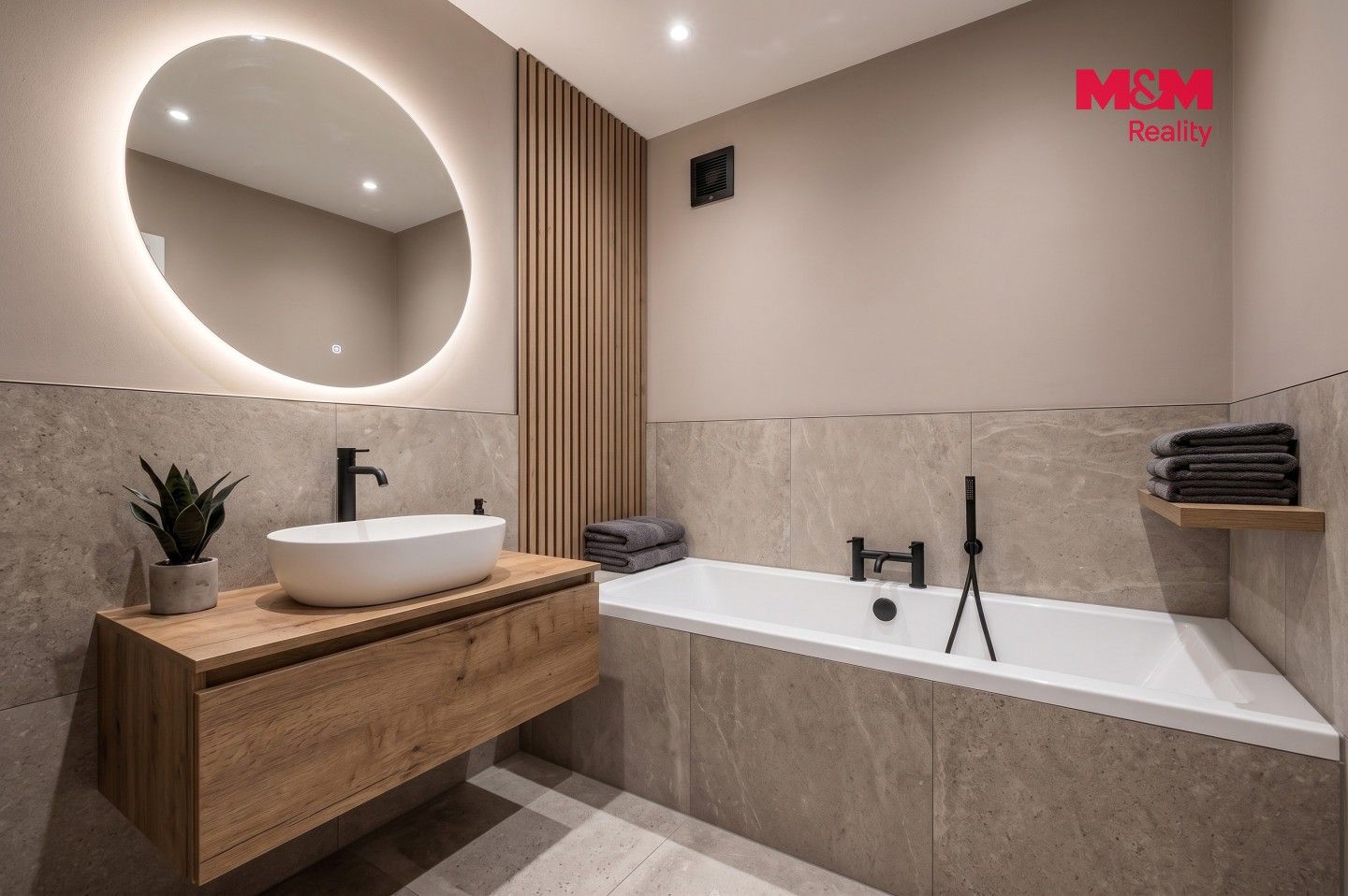 Prodej bytu 3+1 58 m² - foto 18
