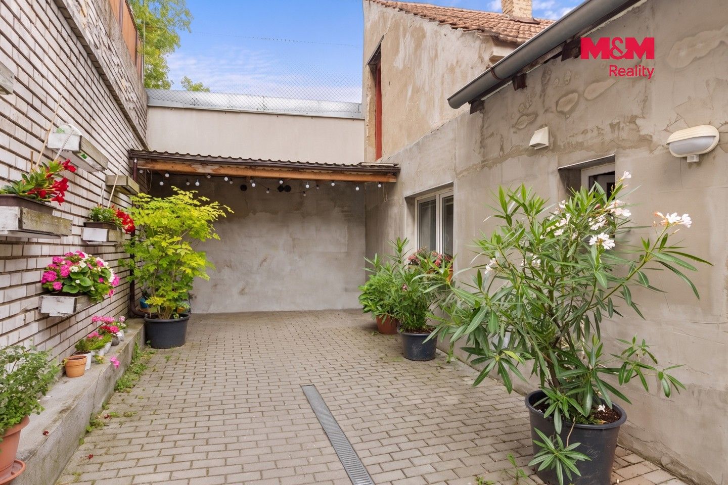 Prodej domu 161 m² - foto 18