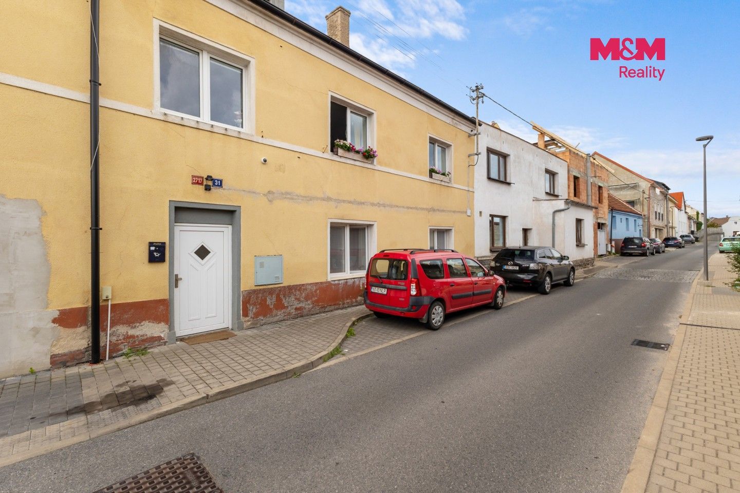 Prodej domu 161 m² - foto 19