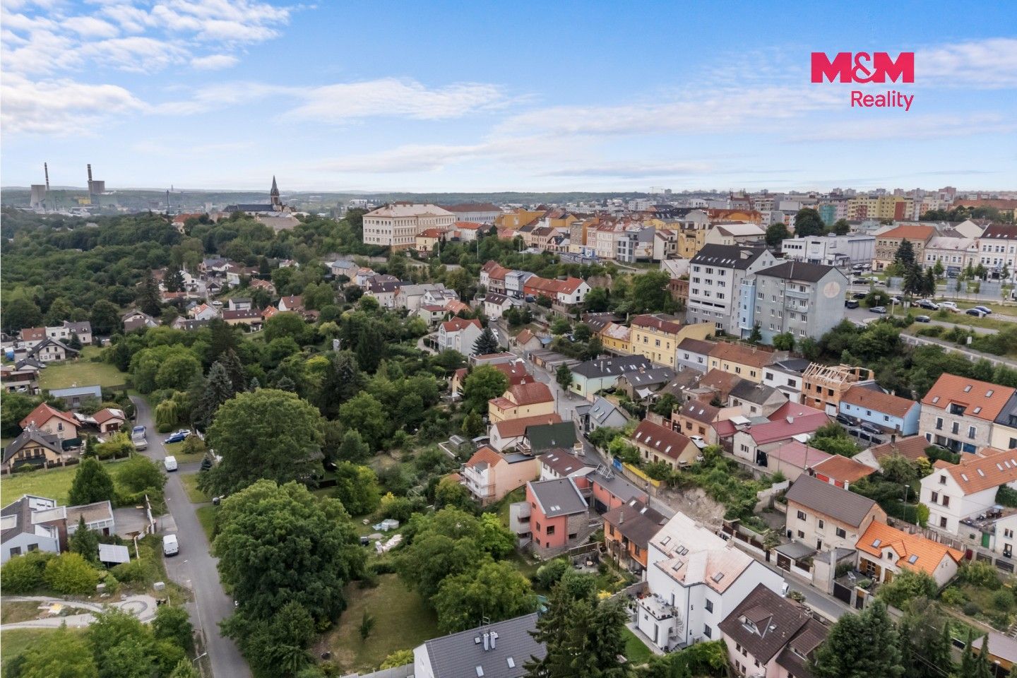 Prodej domu 161 m² - foto 20