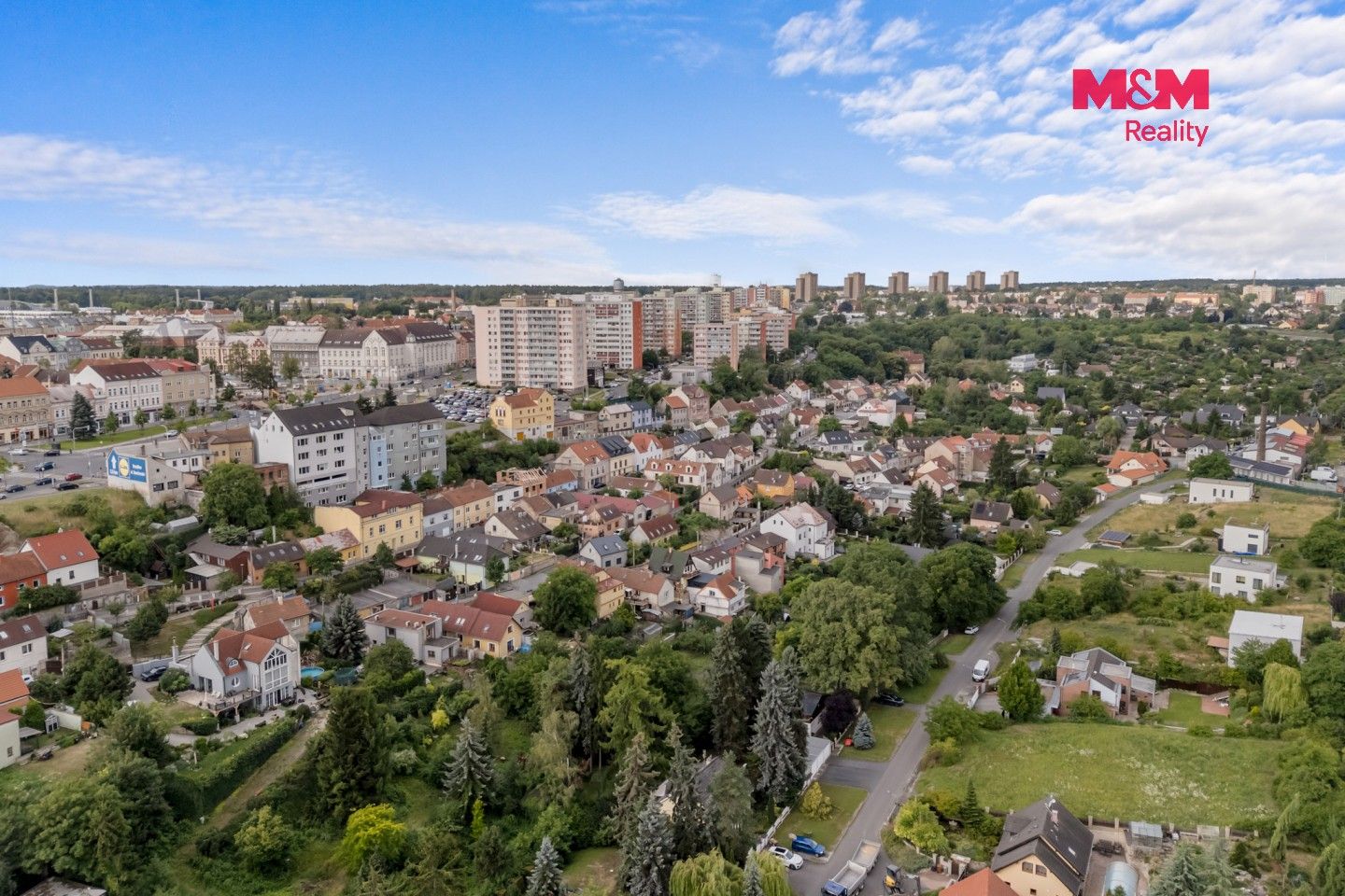 Prodej domu 161 m² - foto 21