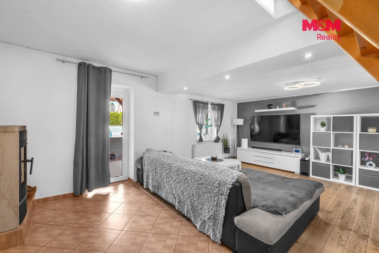 Prodej domu 120 m² - foto 18
