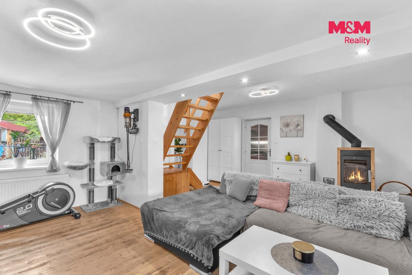 Prodej domu 120 m² - foto 19