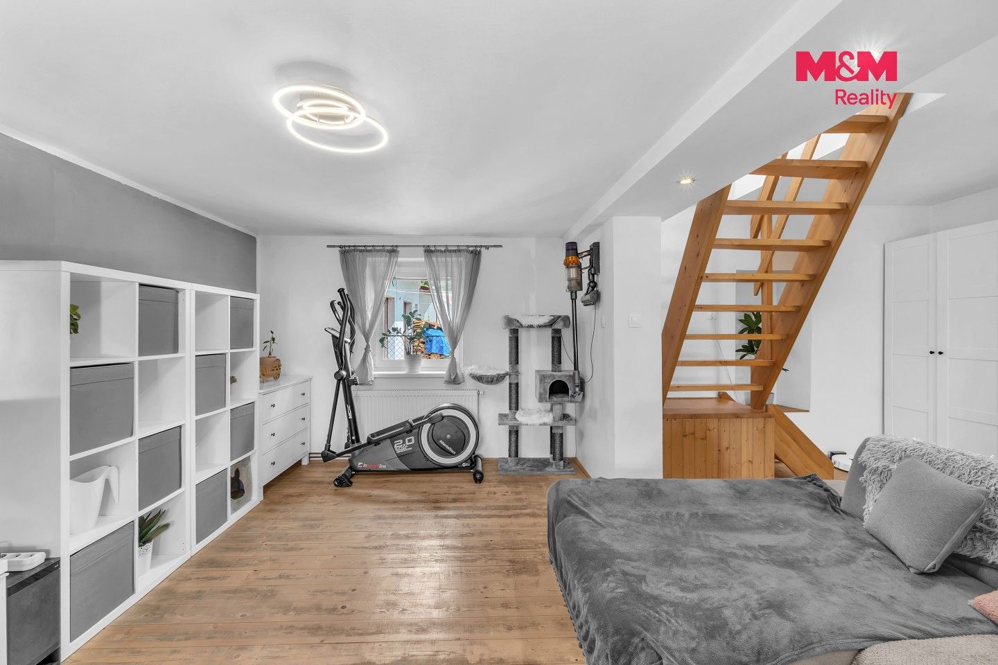 Prodej domu 120 m² - foto 20