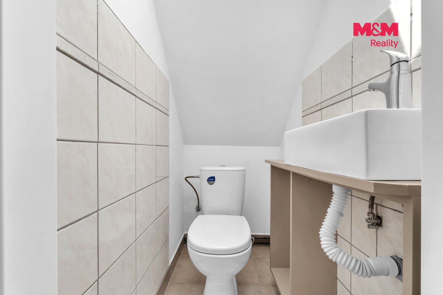 Prodej domu 120 m² - foto 30