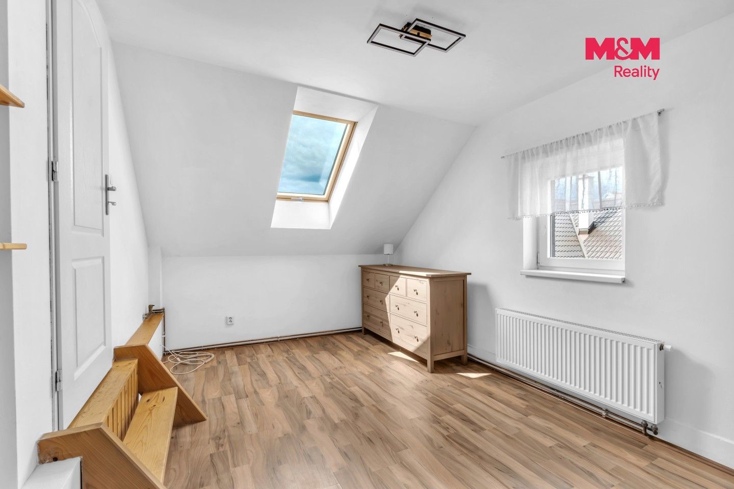 Prodej domu 120 m² - foto 29