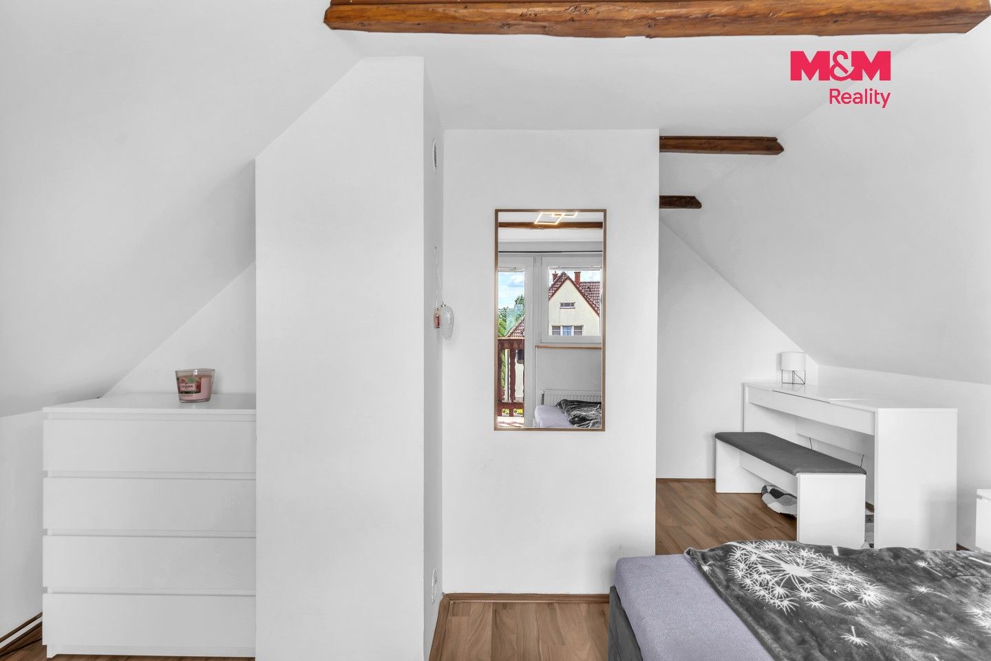 Prodej domu 120 m² - foto 25